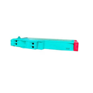 Barrera DE SEGURIDAD DE SALIDA GuanNing nueva y original 100%, aislamiento de seguridad ex-poof multicanal, KFD2-STC4-EX1 Pepperl + Fuchs - Product Image 5