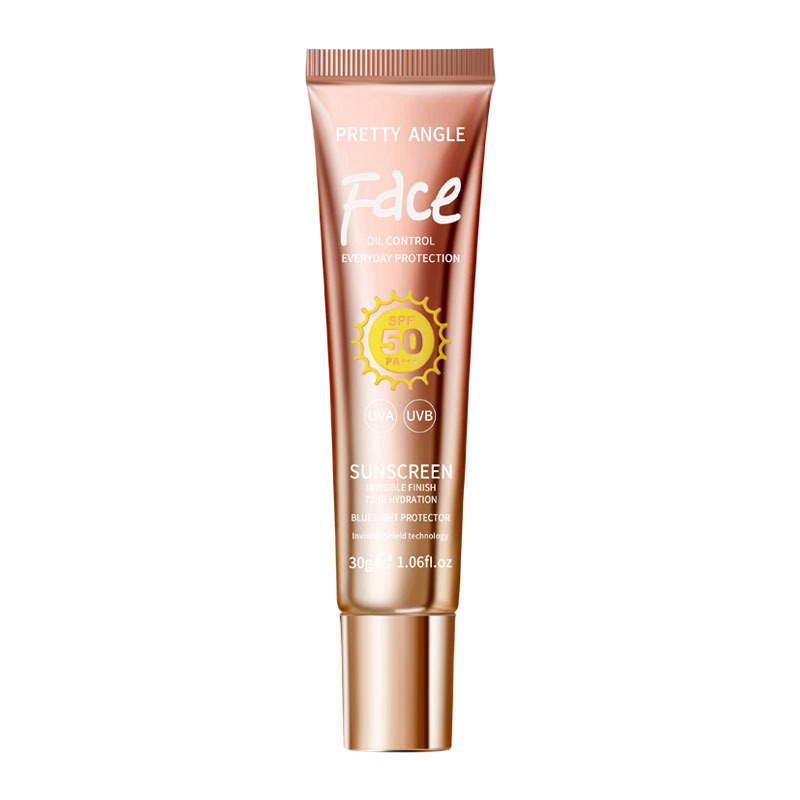 Rosa, 30g, SPF50+PA+++