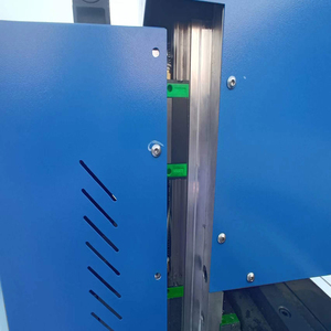 Máquina enrutadora CNC Carpintería 1325 Enrutador CNC de 3 ejes - Product Image 6