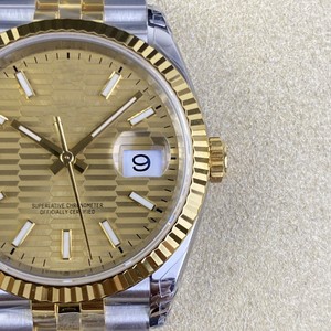 Tùy Chỉnh Thấp Moq Pha Lê 3Bar C3 Sáng Cơ Khí Tự Động Thép Không Gỉ Thể Thao Con Trỏ Quay Số Diver Đồng Hồ - Product Image 4