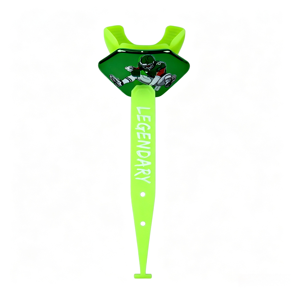 Verde leggendario