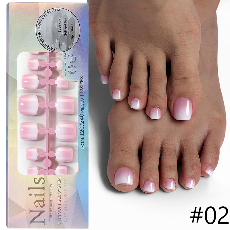 #02