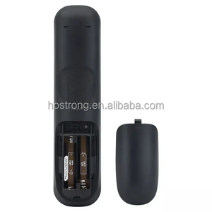 URC20006-00F-00 URC9310C0 OEMリモコン,STV 7 in 1 RC2624401-00B RM-L1712 - Product Image 2