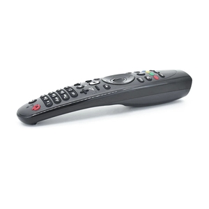AN-MR600 Magic Voice-Fernbedienung für L-G Smart TV AN MR600 MR500 MR400 mit Scroll-und Drehknopf-Funktion - Product Image 3
