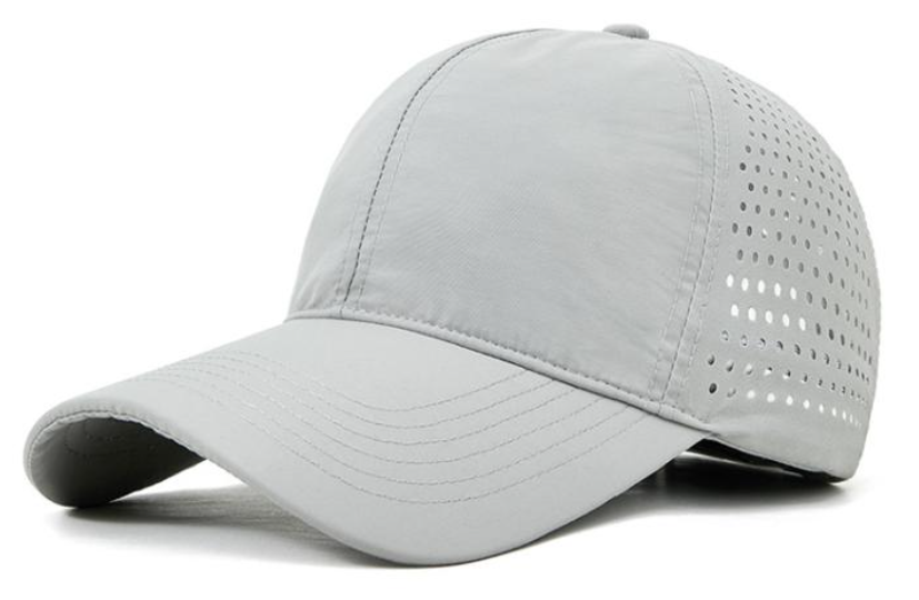 Light gray