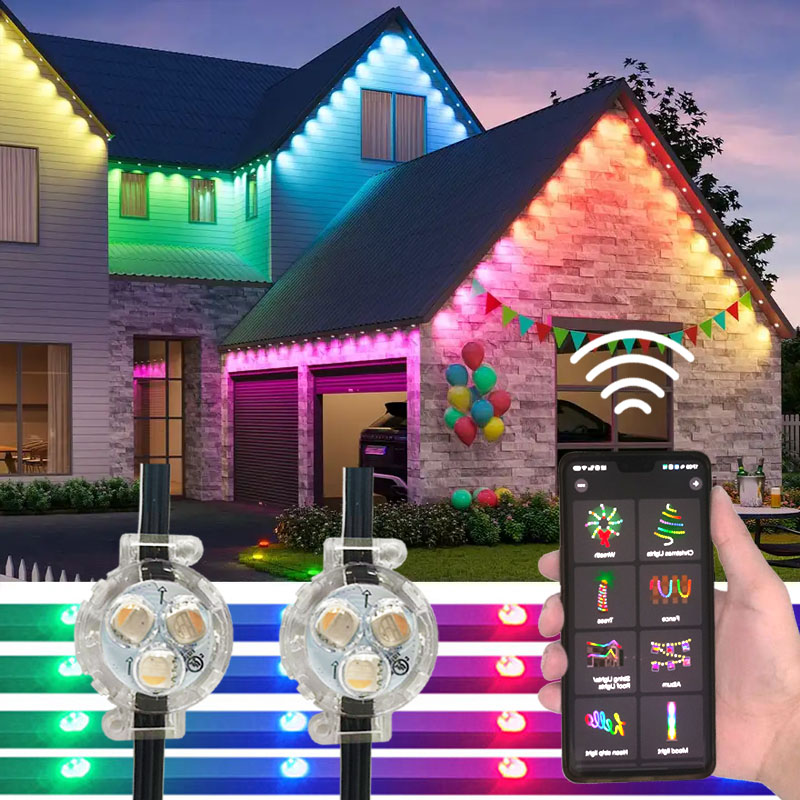 RGB