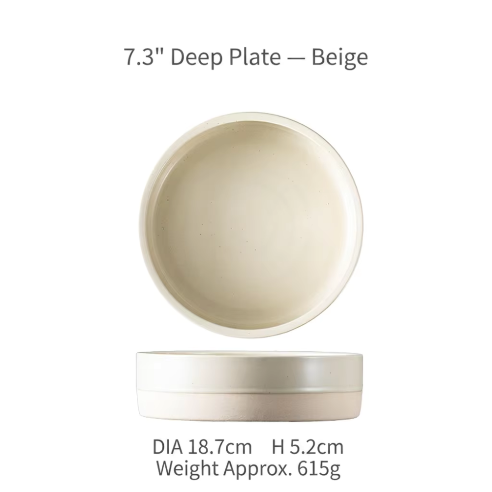 Beige_7.3"