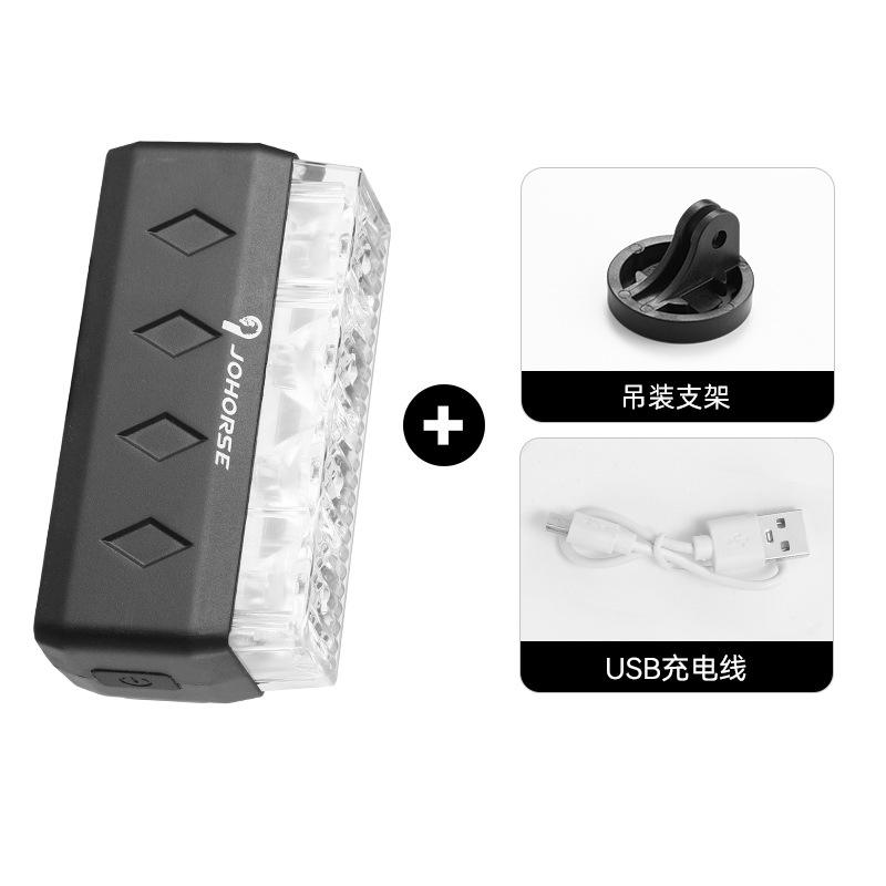 โคมไฟติดเพดานสี่ดวง CB-18132