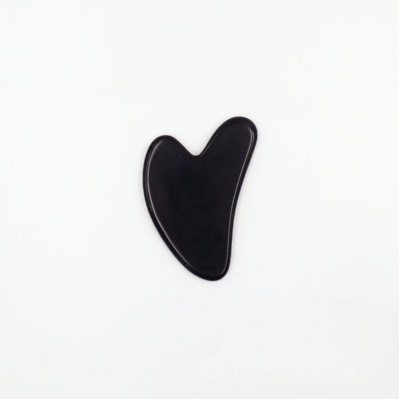 Obsidian
