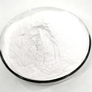 高聚醚改性消泡剂有机硅混凝土消泡剂 - Product Image 5