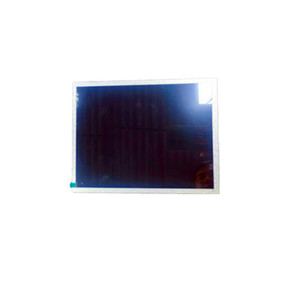 10,4 pulgadas 10,4 "Tft Lcm Lvds Pantalla de coche Android Raspberry Pi pantalla HDM interfaz Lcd Displai 1024 768 LVDS amplio TFT LCD módulo