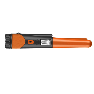 Handheld Metall detektor Position ierungs stangen detektor Metall notierung Pin pointer Pin Pointer Wasserdichter Metall Gold detektor Tester - Product Image 3