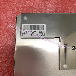 Оригинальный 5 дюймов 640*480 высокой яркости ЖК-модуль TX13D04VM2CAA - Product Image 4