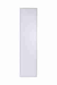 Atölyeler için karartma özelliği ile çok amaçlı yüksek lümen dikdörtgen Led Panel AYDINLATMA - Product Image 2