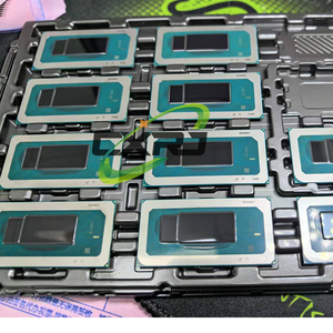 Modulo di memoria GDDR7 16Gb scheda grafica K4VAF325ZC-SC28 granulare BGA Chipset One-stop professionale BOM tabella di servizio di corrispondenza - Product Image 3