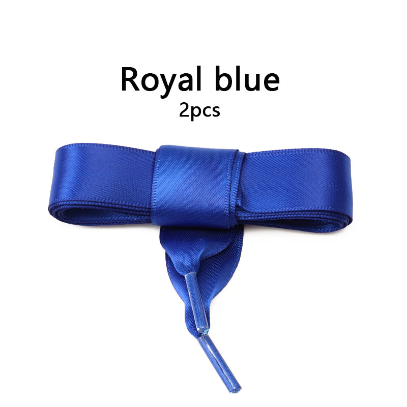 Bleu royal
