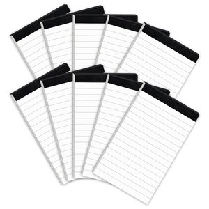 High Quality Custom Logo Pocket Hand Notebook Small Memo <strong>Notepad</strong> - Product Image 6