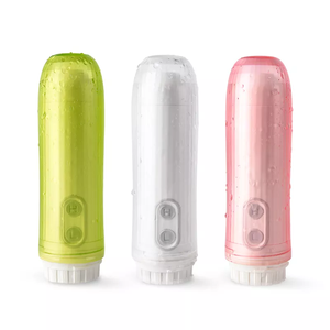 Portable <strong>Bidet</strong> Mini Foldable Handheld Personal Travel <strong>Bidet</strong> - Product Image 6