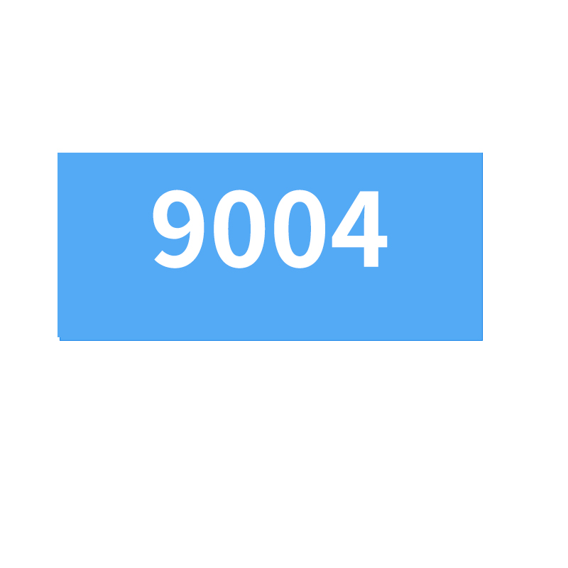 9004