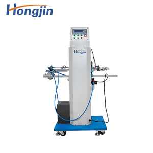Çekmece dolap kapı yorulma test cihazı tekrarlanan yorgunluk enine ve boyuna gerilim standart dışı özelleştirilebilir - Product Image 1