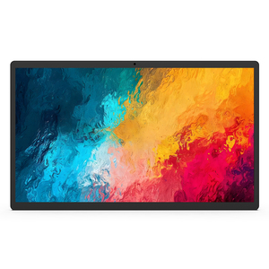 21.5inch WF 1920*1080p Ips Panel RK3576 Quad Core 2.2Hz <strong>Android</strong> 14 <strong>Operation</strong> Syatem 4+32GB <strong>Android</strong> Tablet - Product Image 6
