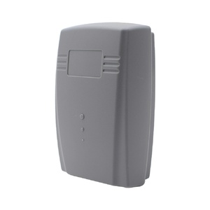 433MHz <strong>Universal</strong> Receiver DC 12V 24V 2CH <strong>Remote</strong> Control Relay Learning <strong>Code</strong> Fixed <strong>Code</strong> Rolling <strong>Code</strong> Module Garage Door Opener