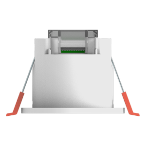 Tianlai 5.8G Radar <strong>Module</strong> Human Detector <strong>Zigbee</strong> Tuya Pir Motion <strong>Sensor</strong> Human Presence <strong>Sensor</strong> - Product Image 4