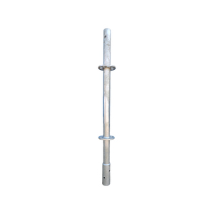 OEM Modern Design Metal Ring Lock <strong>Scaffold</strong> Modular <strong>Ringlock</strong> <strong>Scaffolding</strong> for Outdoor Building Construction - Product Image 3