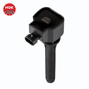 Fabrika doğrudan NGK ateşleme bobini U5524 3705100XEC15 <span class=keywords><strong>WEY</strong></span>/<span class=keywords><strong>VV5</strong></span>/VV6 H4 H4/H6/H6 Coupe yüksek gerilim paketi Ignition ateşleme bobini