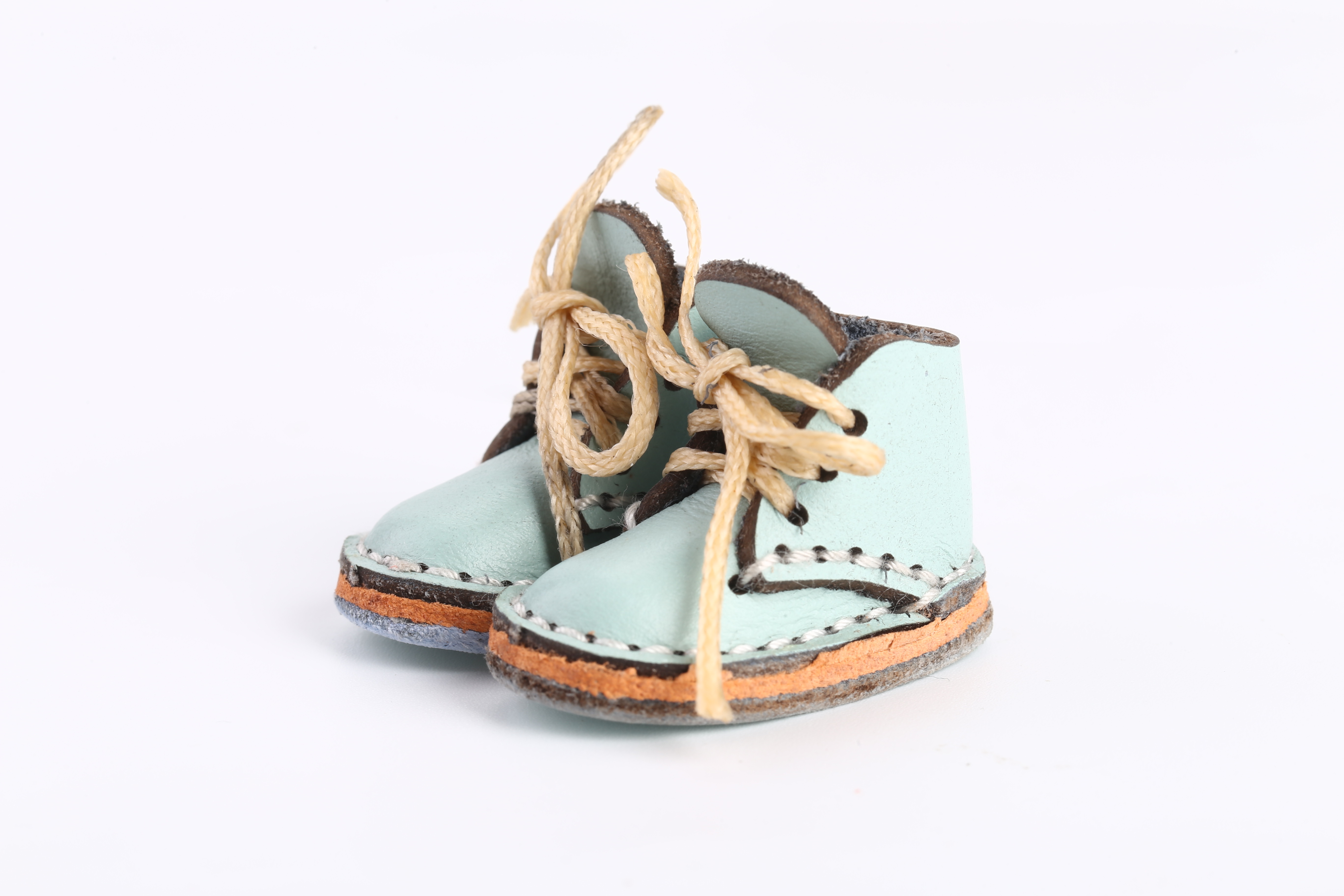 สีมินต์