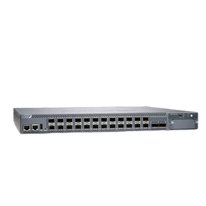 EX4100-48T-AFI Fast Ethernet Switch POE Function VLAN Stackable Gigabit Network Switch for <strong>LAN</strong> Used and in Stock - Product Image 6