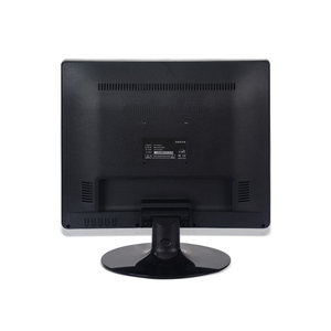 19 Inch LED LCD <strong>Computer</strong> <strong>Monitor</strong> Cheap <strong>Computer</strong> <strong>Monitor</strong> Lcd Office <strong>Monitor</strong> - Product Image 5