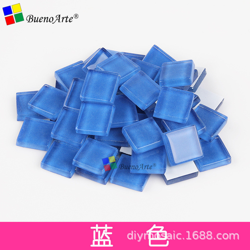 bleu
