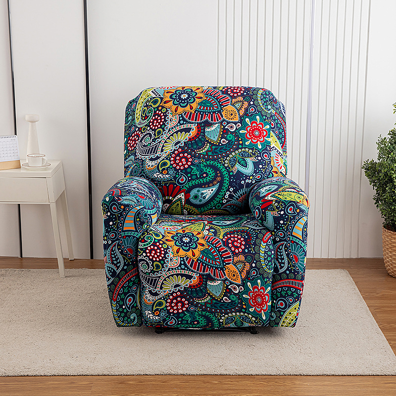 Paisley