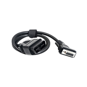 VXDIAG-herramientas de diagnóstico VCX C6, herramienta de diagnóstico DOIP en línea, programador ECU sin conexión C4 C5 SD Connect VCX SE para diagnóstico b-enz - Product Image 4