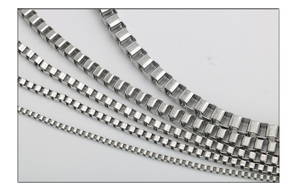 โซ่ตกแต่งทำมือสำหรับโครงการออกแบบ - Product Image 3