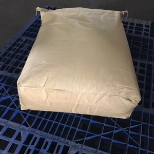 Agulha Aniônica SLS do surfactante (sulfato de Lauryl do sódio) K12 92% CAS 151-21-3 produtos químicos diários do produto - Product Image 1