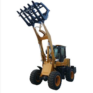 Дизельный двигатель с 1,8 тонной нагрузкой, 4x4 - Product Image 3