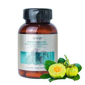 Factory Custom Protect <strong>The</strong> <strong>Intestines</strong> Promote Digestion 15 Days Colon Cleanse Support Detox Capsules Colon Cleanse Capsule - Product Image 1