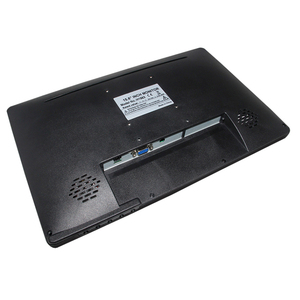 Cheap 15.6 Inch Desktop <strong>Computer</strong> Led <strong>Monitor</strong> with HDMIed VGA <strong>Input</strong>