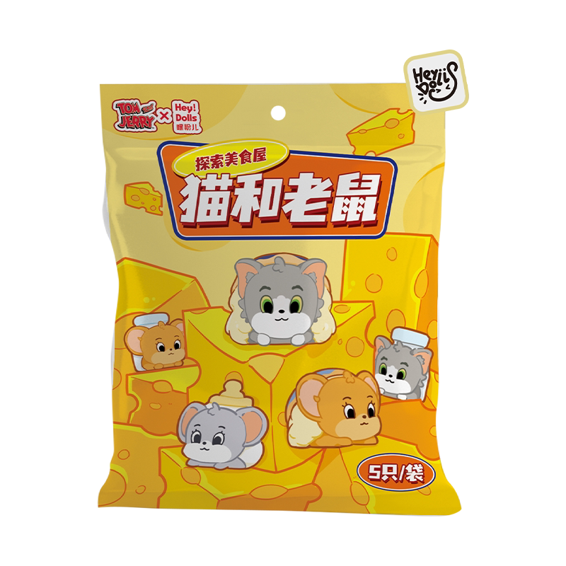Singola 1 Borsa