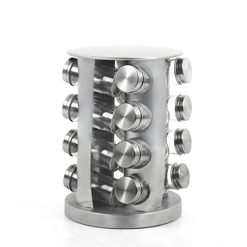 Plata