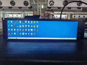 A buon mercato moderno Display All-In-One 18.5 TFT taglio lungo schermo 18.5TFT incorporati ad alta definizione FHD LCD 18.5 Display TFT - Product Image 2