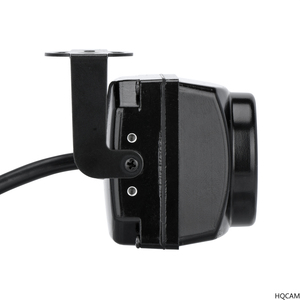 IP66防水迷你940NM IR USB凸轮全高清1080P 720P USB迷你Android OTG Type-C UVC CCTV外部摄像头，用于平板电脑亭 - Product Image 3