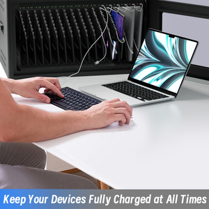 Giá thấp chất lượng tốt nhanh chóng sạc <span class=keywords><strong>dock</strong></span> đứng treo tường thiết bị điện thoại thông minh Trạm Sạc - Product Image 5