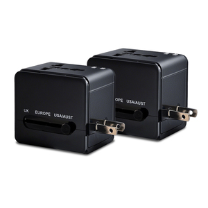 Удлинитель с USB-разъемом - Product Image 5