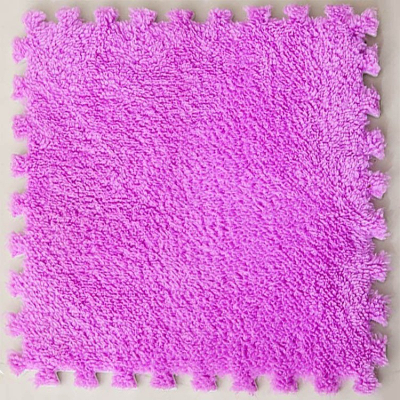 dark pink