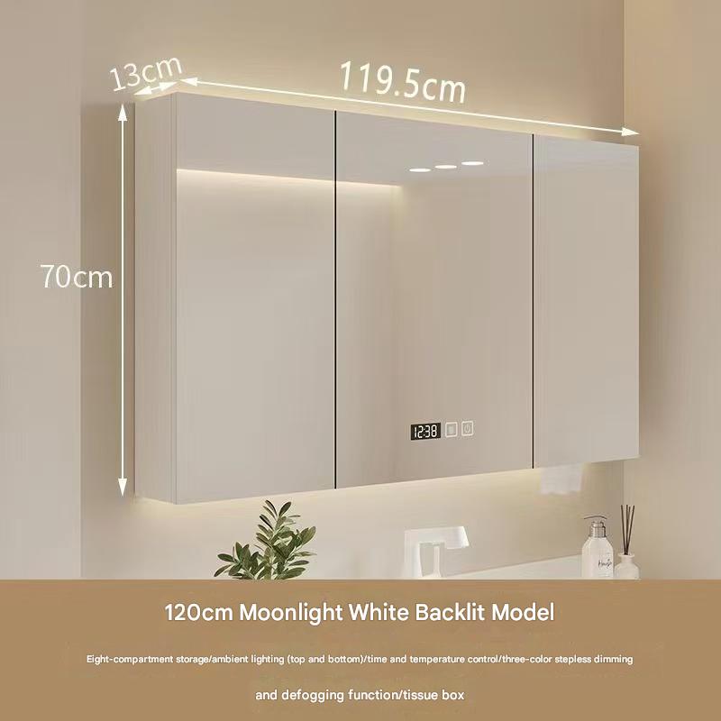 120 centimetri