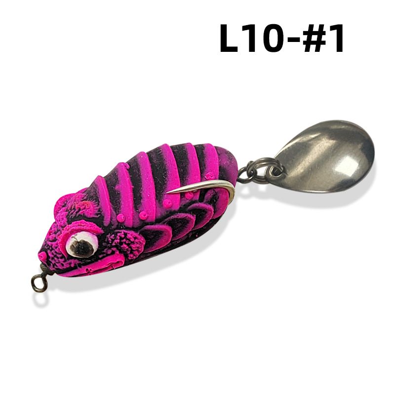 L10#1
