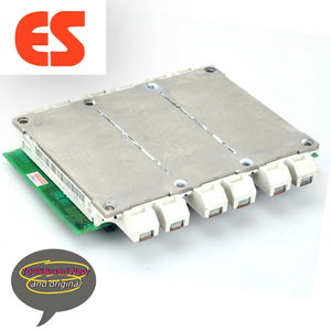 インフィニオンFS450R17KE3 AGDR-61Cモジュール高性能PLCプログラミング直接在庫あり - Product Image 4